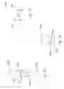 Fig. 12 - Laterally insertable interspinous process implant
