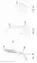 Fig. 26 - Laterally insertable interspinous process implant