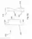 Fig. 28 - Laterally insertable interspinous process implant