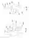 Fig. 31 - Laterally insertable interspinous process implant