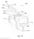 Fig. 35 - Laterally insertable interspinous process implant