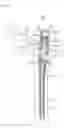Fig. 02 - Intramedullary nail