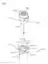 Fig. 04 - Intramedullary nail