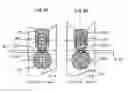 Fig. 07 - Intramedullary nail
