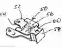 Fig. 01 - Augments for surgical instruments
