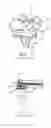 Fig. 02 - Augments for surgical instruments