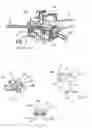 Fig. 03 - Augments for surgical instruments