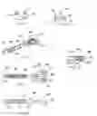 Fig. 04 - Augments for surgical instruments
