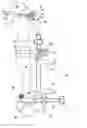 Fig. 01 - Adjustable resection guide