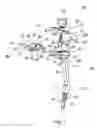 Fig. 02 - Adjustable resection guide