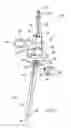 Fig. 03 - Adjustable resection guide