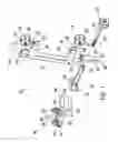 Fig. 04 - Adjustable resection guide