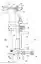Fig. 05 - Adjustable resection guide