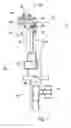 Fig. 06 - Adjustable resection guide