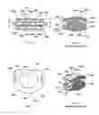 Fig. 02 - Parallel distractor and related methods for use in implanting an artificial intervertebral disc