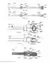 Fig. 06 - Parallel distractor and related methods for use in implanting an artificial intervertebral disc