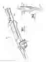 Fig. 02 - IOL inserter plunger