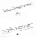 Fig. 03 - IOL inserter plunger