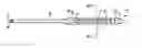 Fig. 01 - Cold-molding process for loading a stent onto a stent delivery system