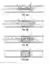 Fig. 08 - Cold-molding process for loading a stent onto a stent delivery system