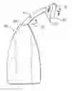 Fig. 01 - Skin abrasion system and method