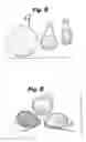 Fig. 05 - Skin abrasion system and method