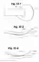 Fig. 08 - Skin abrasion system and method