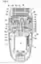 Fig. 03 - Hair removing device