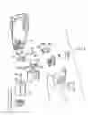 Fig. 05 - Hair removing device