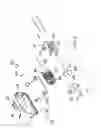 Fig. 06 - Hair removing device