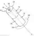 Application 20050143756, fig. 01