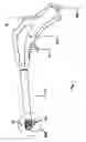 Fig. 02 - Device for enabling the treatment of hemorrhoids