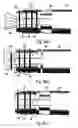 Fig. 07 - Device for enabling the treatment of hemorrhoids