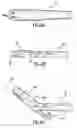 Fig. 06 - Articulating suturing device and method