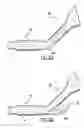 Fig. 07 - Articulating suturing device and method