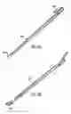 Fig. 08 - Articulating suturing device and method