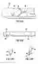 Fig. 09 - Articulating suturing device and method