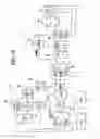 Fig. 08 - Telemetrically controlled band for regulating functioning of a body organ or duct, and methods of making, implantation and use