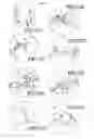 Fig. 09 - Telemetrically controlled band for regulating functioning of a body organ or duct, and methods of making, implantation and use