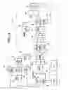 Fig. 08 - Telemetrically controlled band for regulating functioning of a body organ or duct, and methods of making, implantation and use
