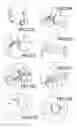 Fig. 09 - Telemetrically controlled band for regulating functioning of a body organ or duct, and methods of making, implantation and use