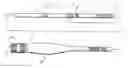 Fig. 01 - Distal wire stop