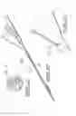 Fig. 02 - Distal wire stop