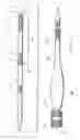 Fig. 03 - Distal wire stop