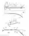 Fig. 04 - Distal wire stop
