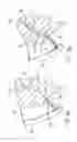 Fig. 06 - Distal wire stop