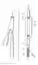Fig. 11 - Distal wire stop