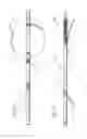 Fig. 12 - Distal wire stop