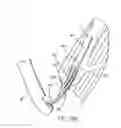 Fig. 19 - Distal wire stop