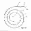 Fig. 29 - Distal wire stop